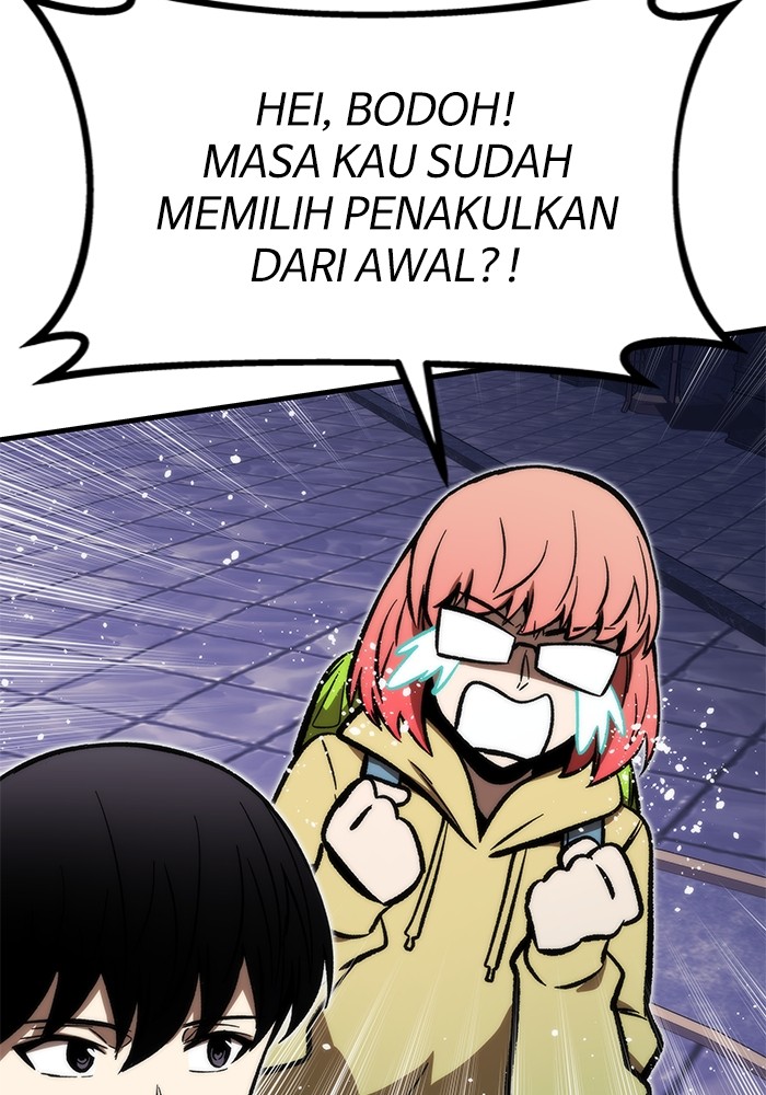 Ultra Alter Bab 107 halaman 122