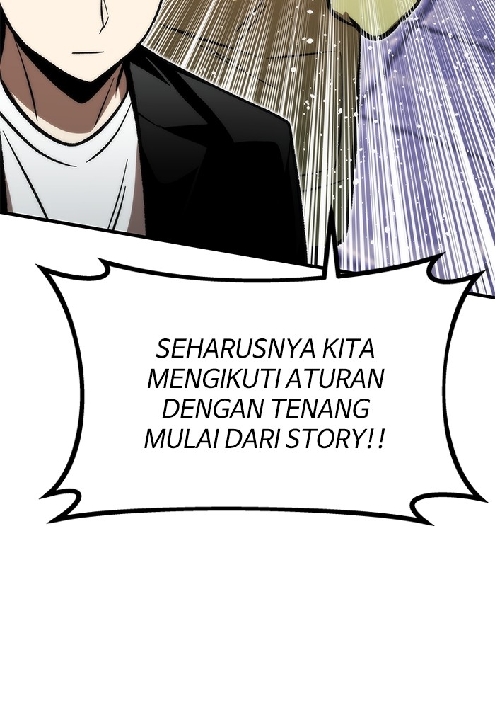 Ultra Alter Bab 107 halaman 123