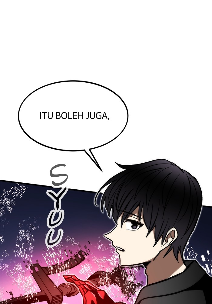 Ultra Alter Bab 107 halaman 124