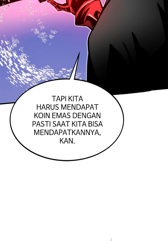 Ultra Alter Bab 107 halaman 125
