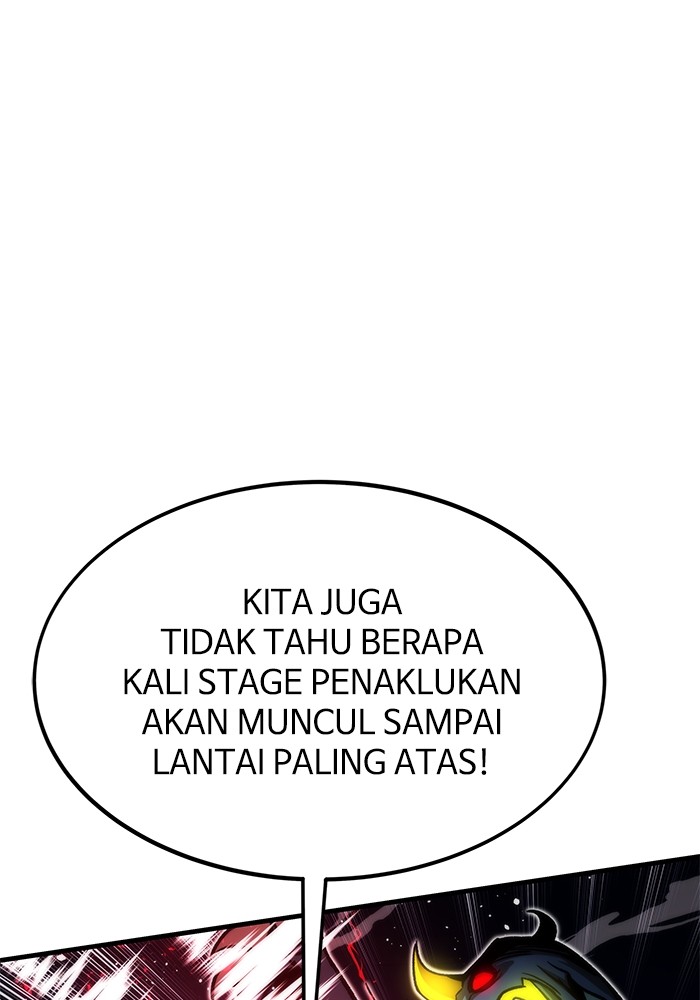 Ultra Alter Bab 107 halaman 127