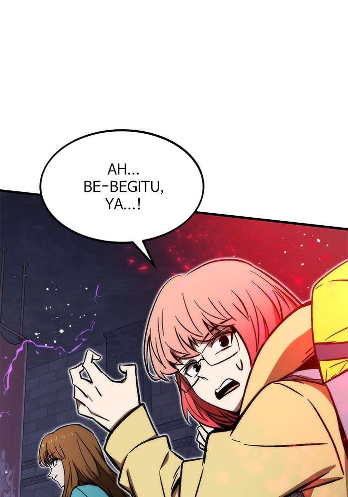 Ultra Alter Bab 107 halaman 130