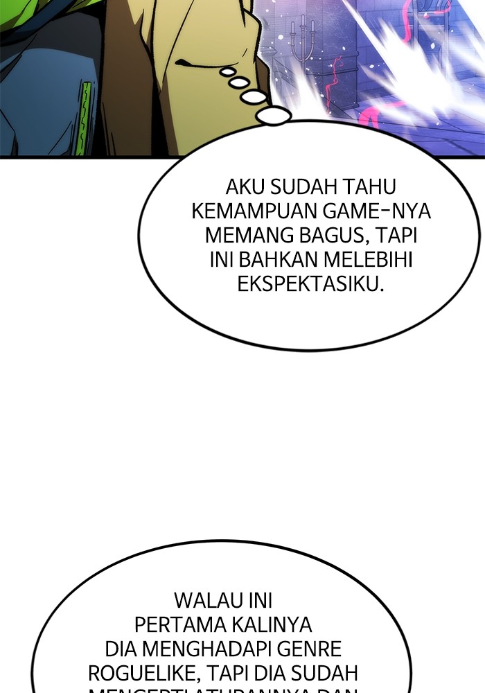 Ultra Alter Bab 107 halaman 133