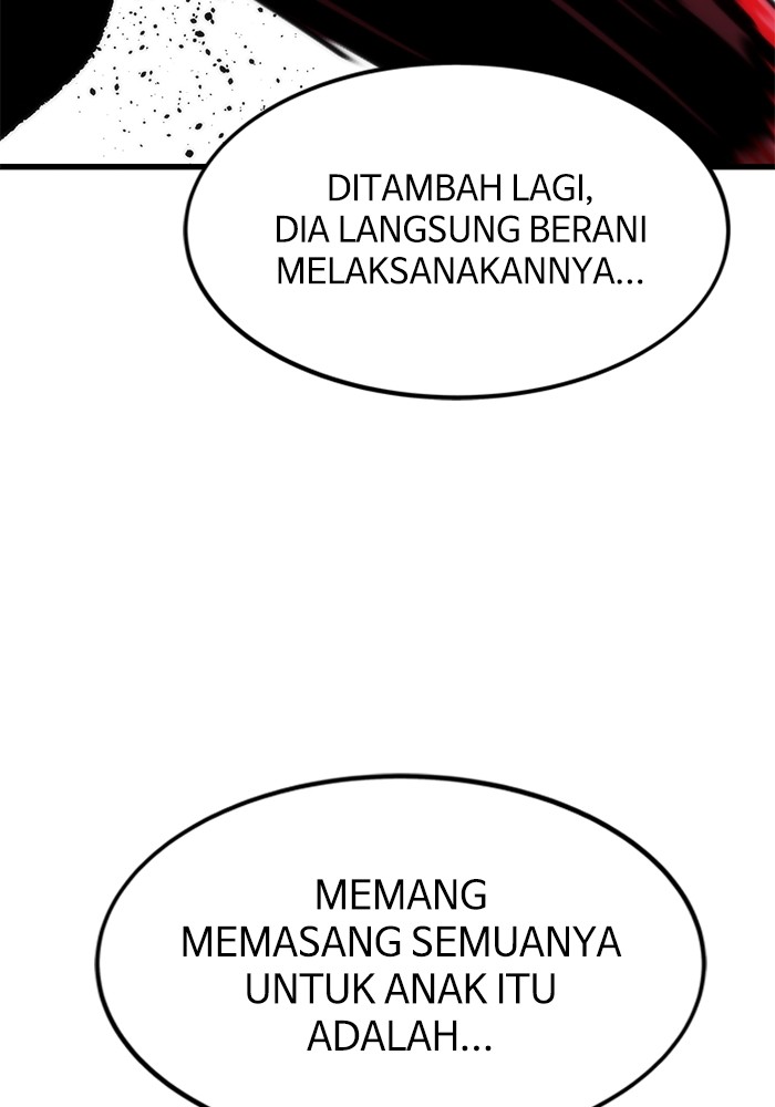 Ultra Alter Bab 107 halaman 135