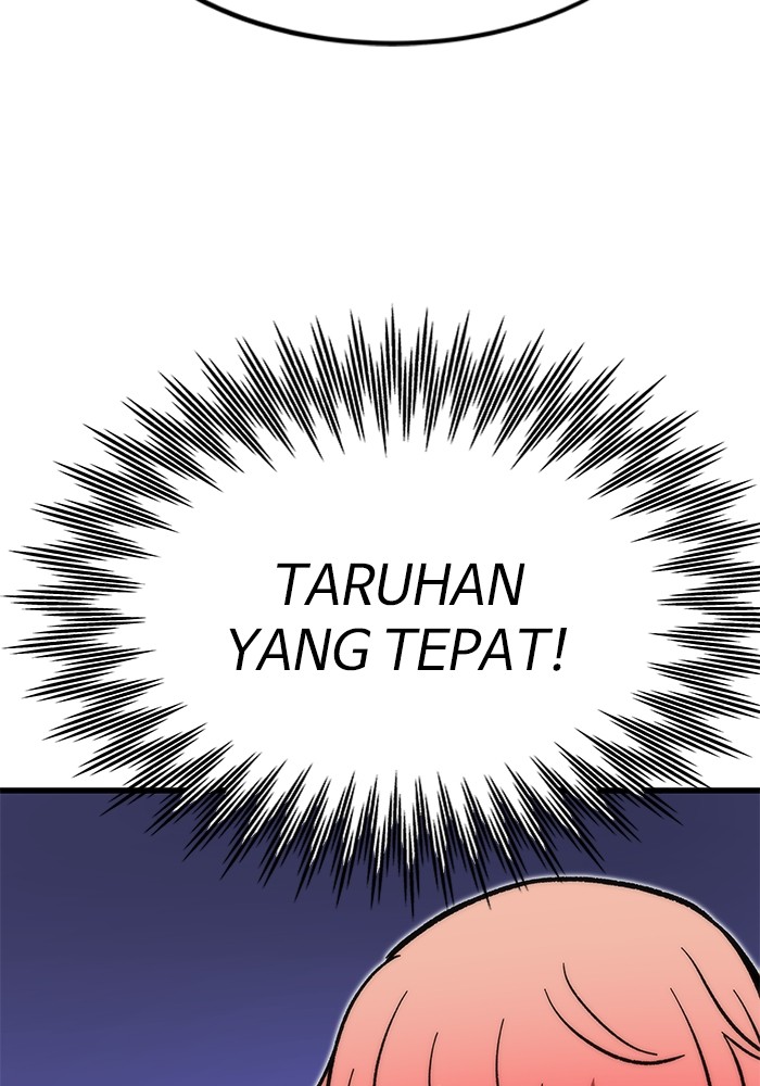 Ultra Alter Bab 107 halaman 136
