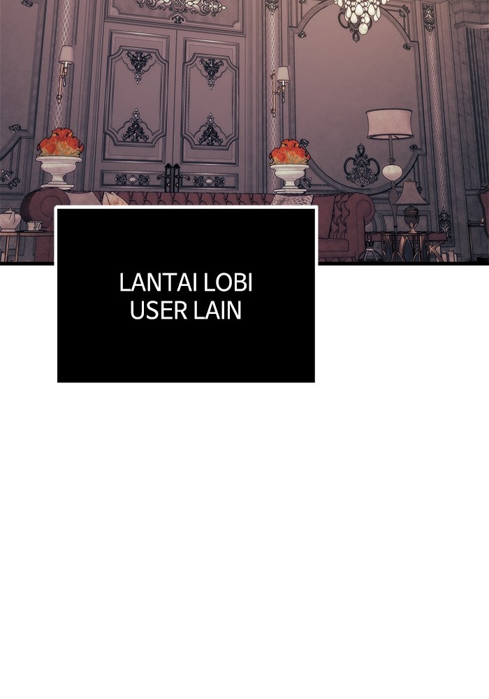 Ultra Alter Bab 107 halaman 141
