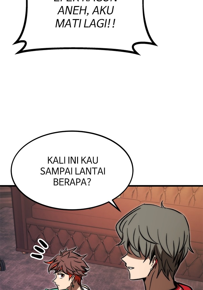 Ultra Alter Bab 107 halaman 145