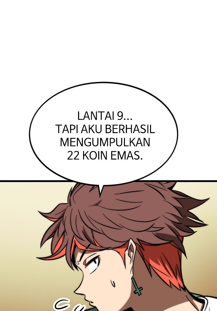 Ultra Alter Bab 107 halaman 147