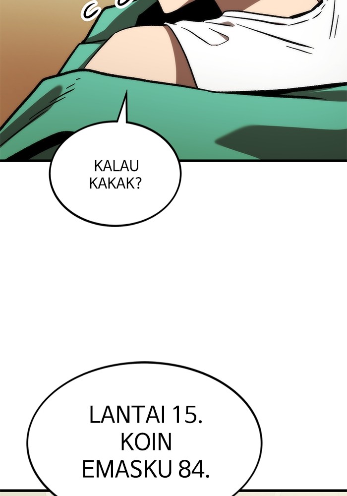 Ultra Alter Bab 107 halaman 148