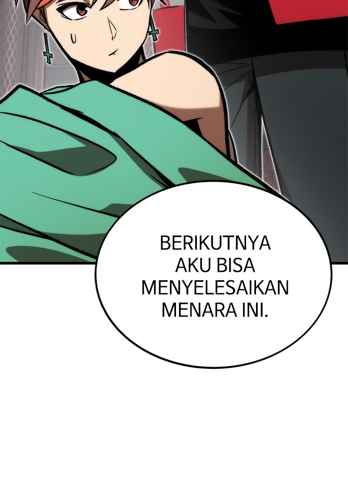 Ultra Alter Bab 107 halaman 150