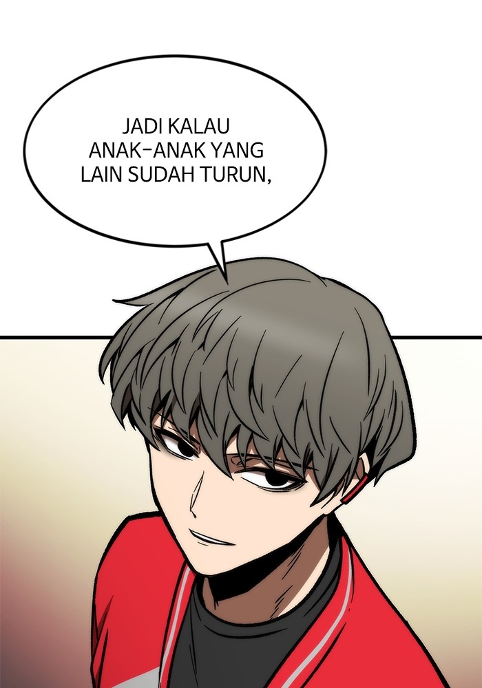 Ultra Alter Bab 107 halaman 151