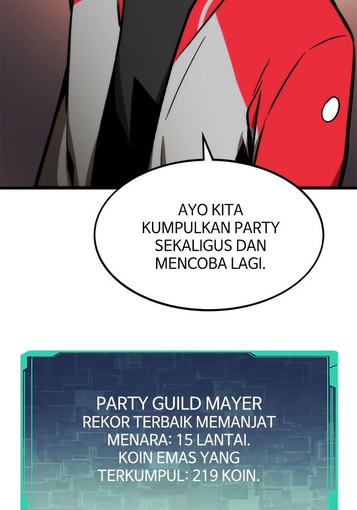 Ultra Alter Bab 107 halaman 152