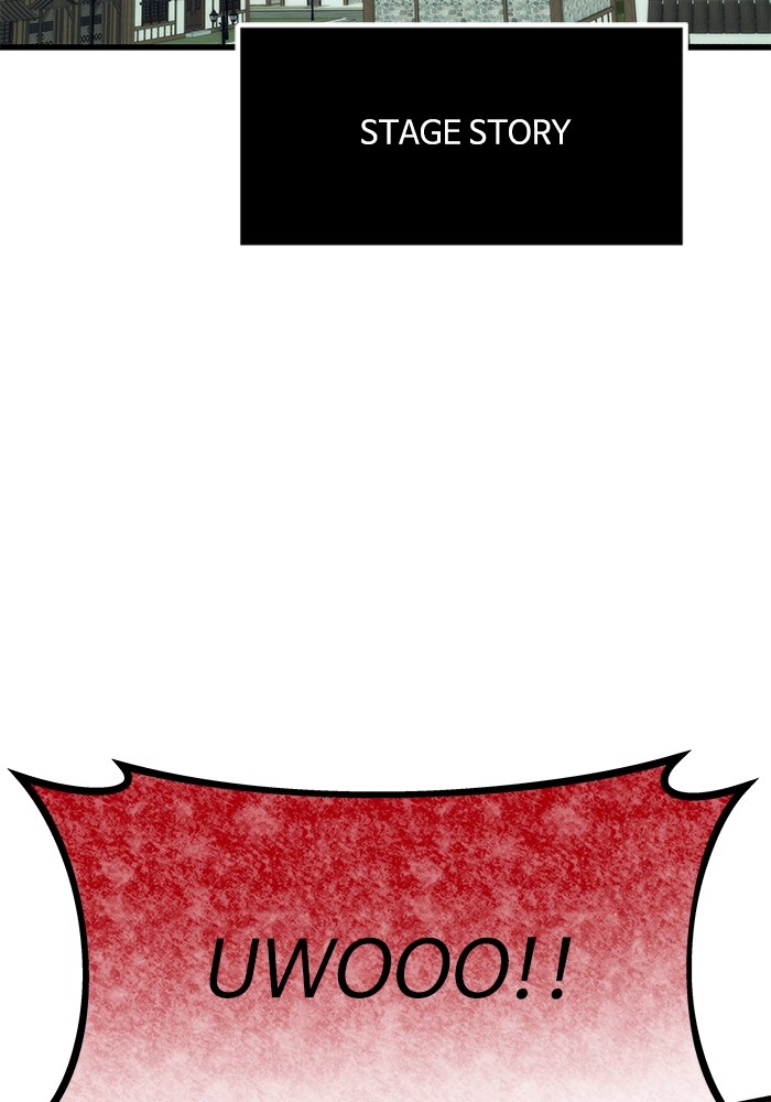 Ultra Alter Bab 107 halaman 155