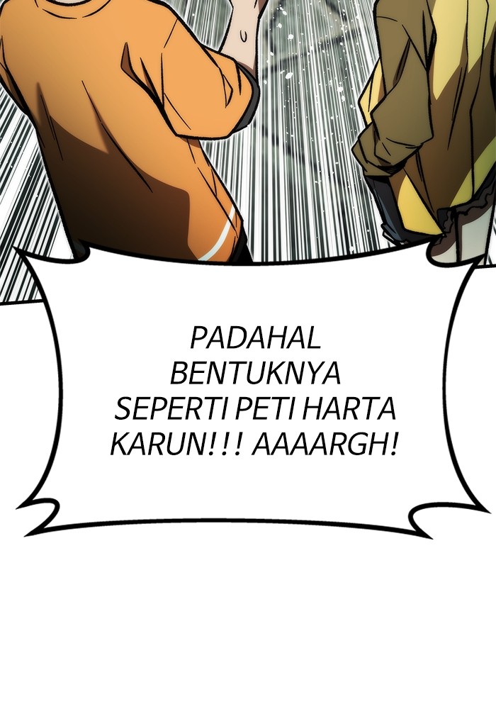 Ultra Alter Bab 107 halaman 159