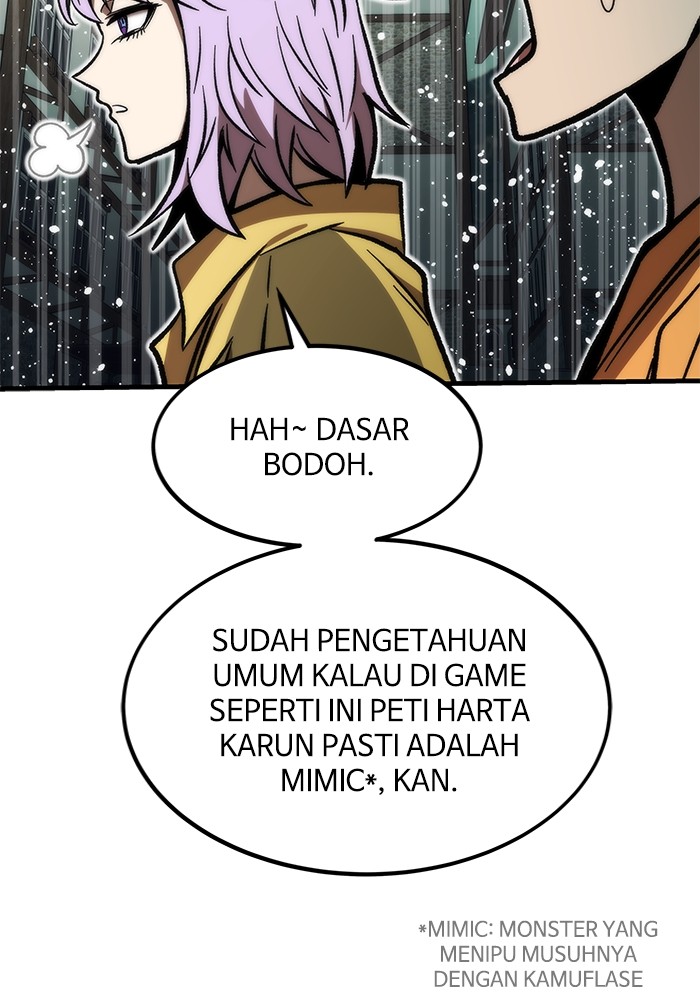 Ultra Alter Bab 107 halaman 161