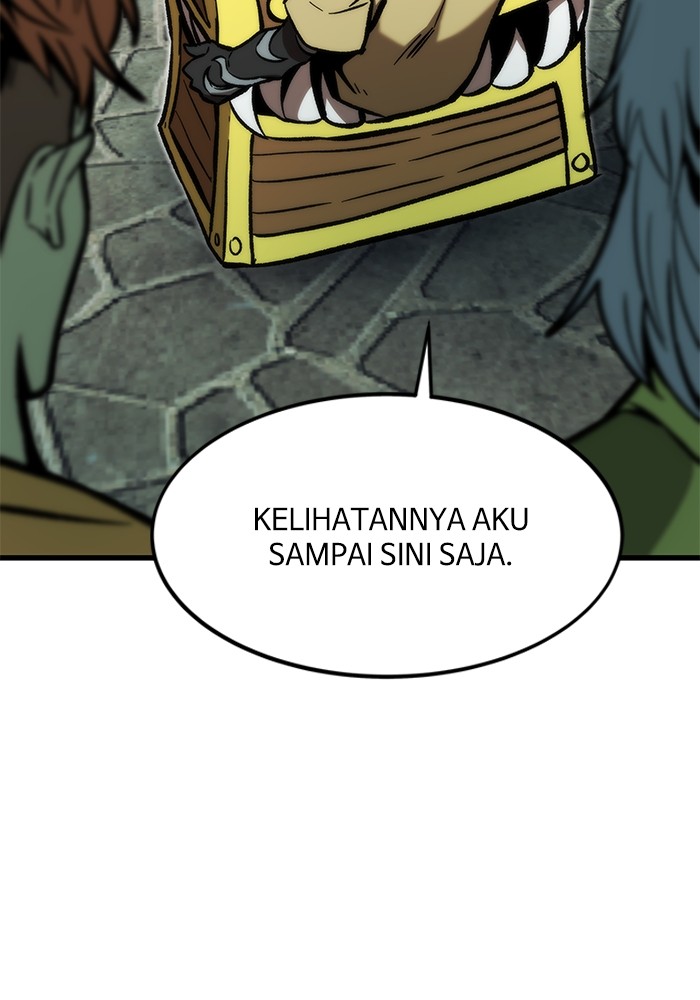 Ultra Alter Bab 107 halaman 163