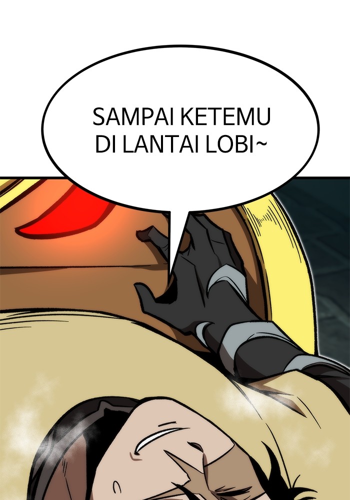 Ultra Alter Bab 107 halaman 164