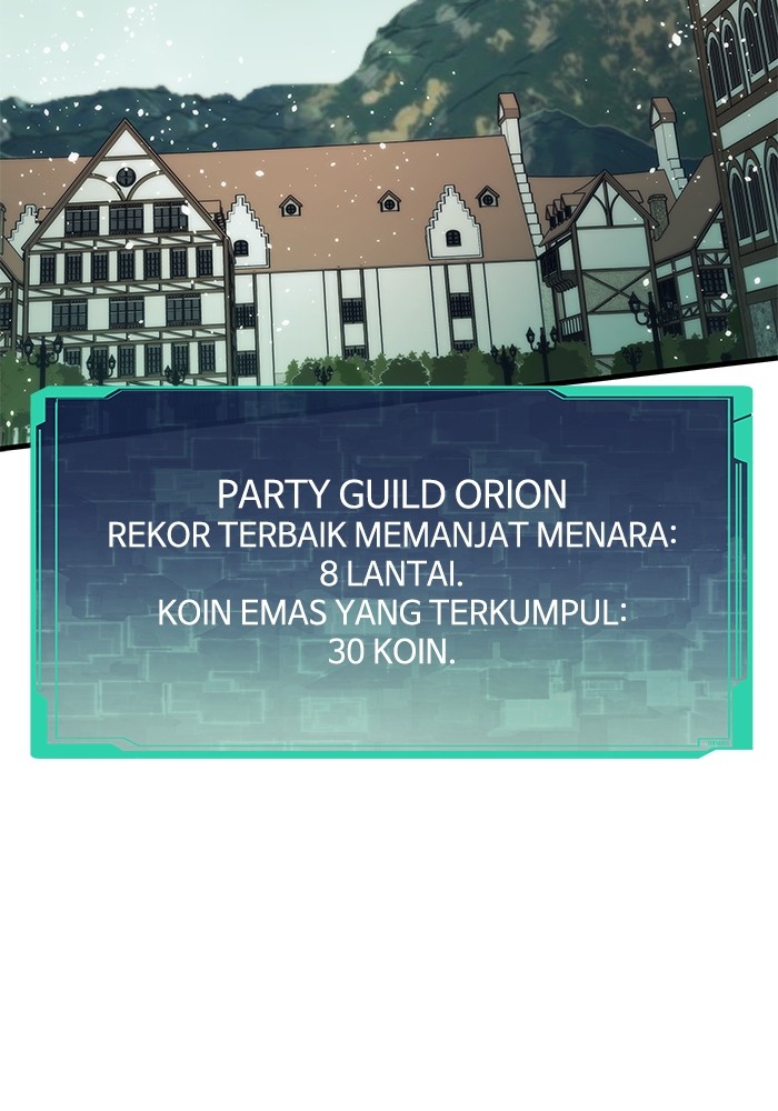 Ultra Alter Bab 107 halaman 169