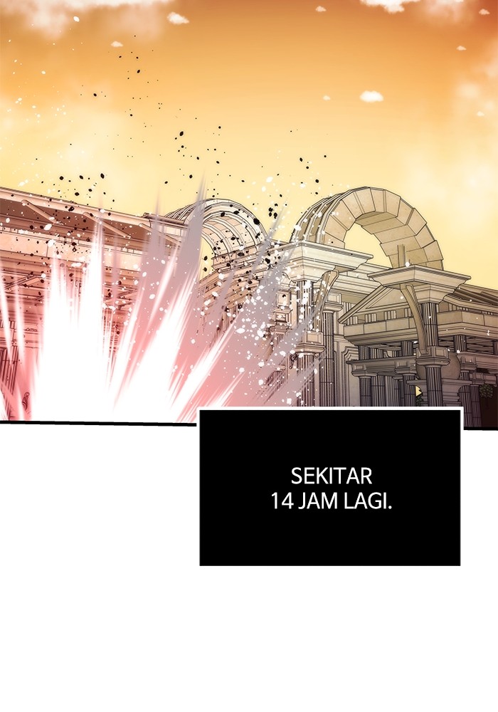 Ultra Alter Bab 108 halaman 3