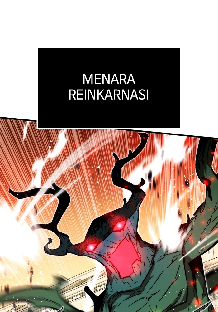 Ultra Alter Bab 108 halaman 4