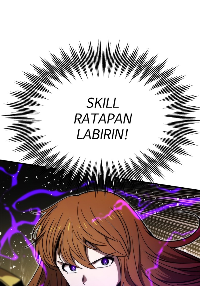 Ultra Alter Bab 108 halaman 13