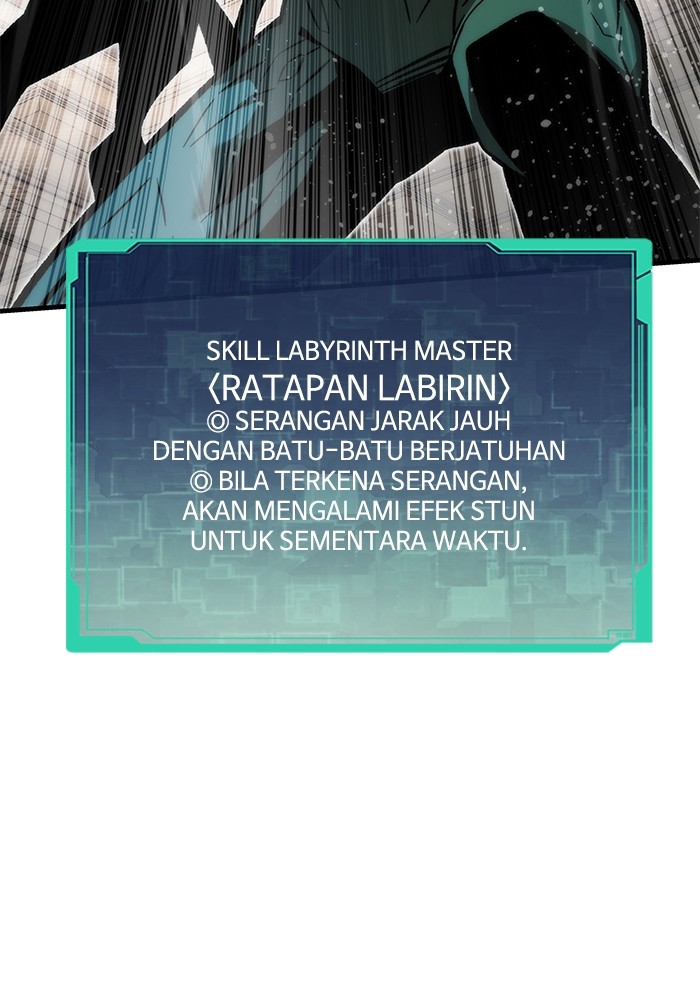 Ultra Alter Bab 108 halaman 17