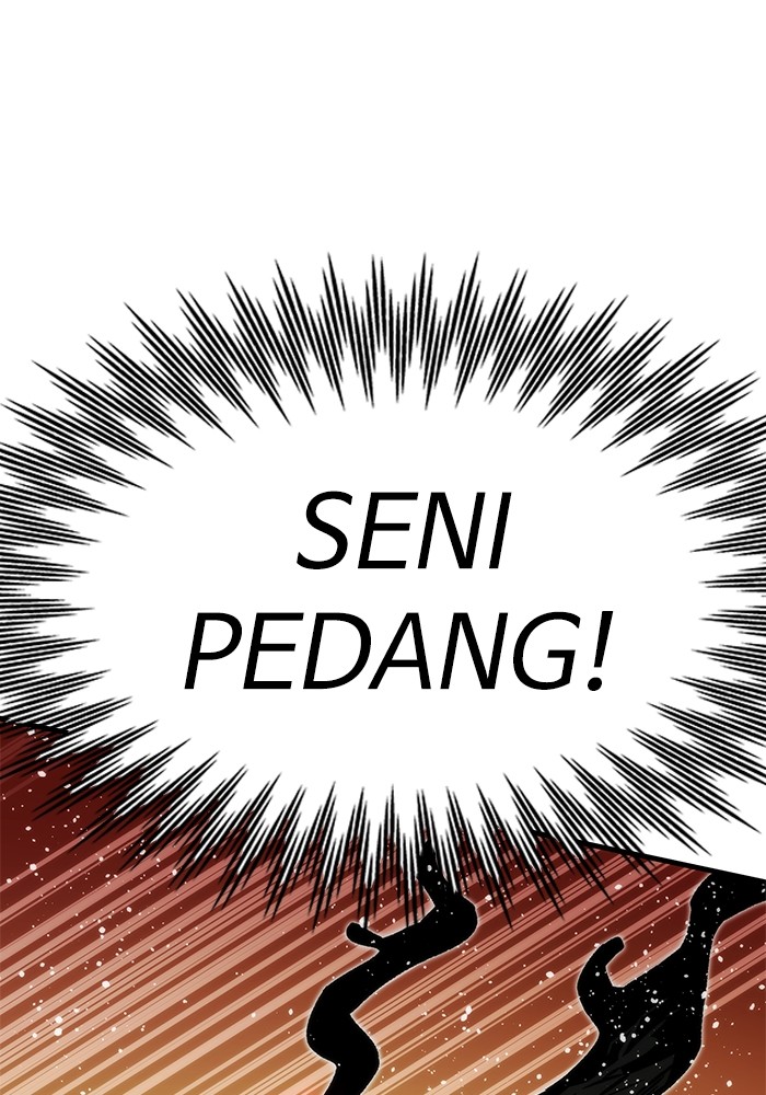 Ultra Alter Bab 108 halaman 23