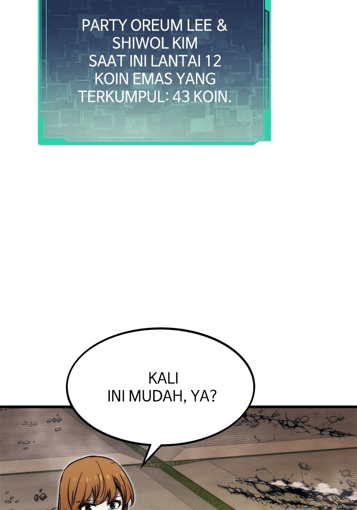 Ultra Alter Bab 108 halaman 31