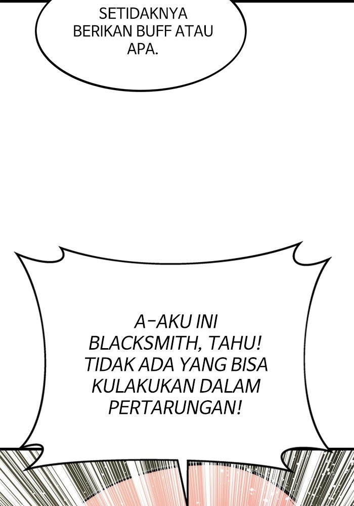 Ultra Alter Bab 108 halaman 36