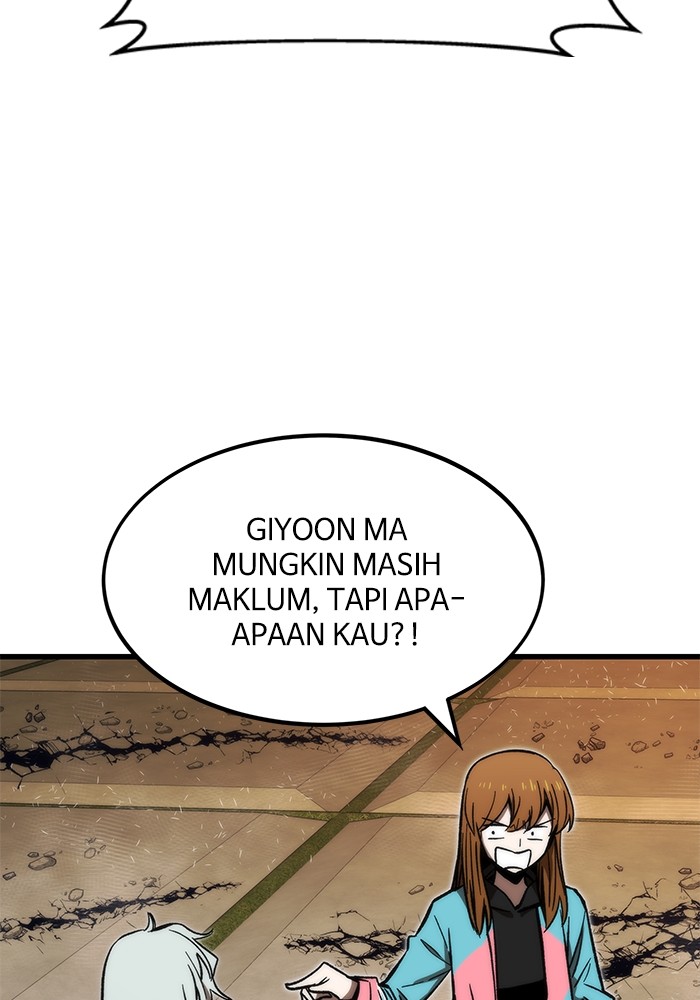 Ultra Alter Bab 108 halaman 38