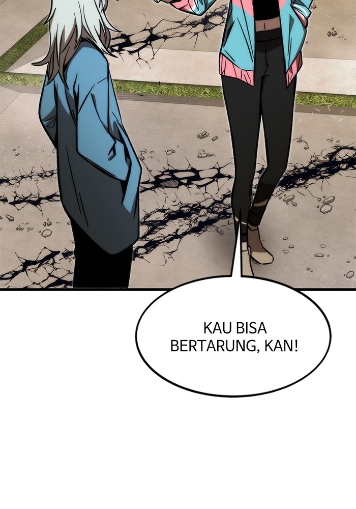 Ultra Alter Bab 108 halaman 39