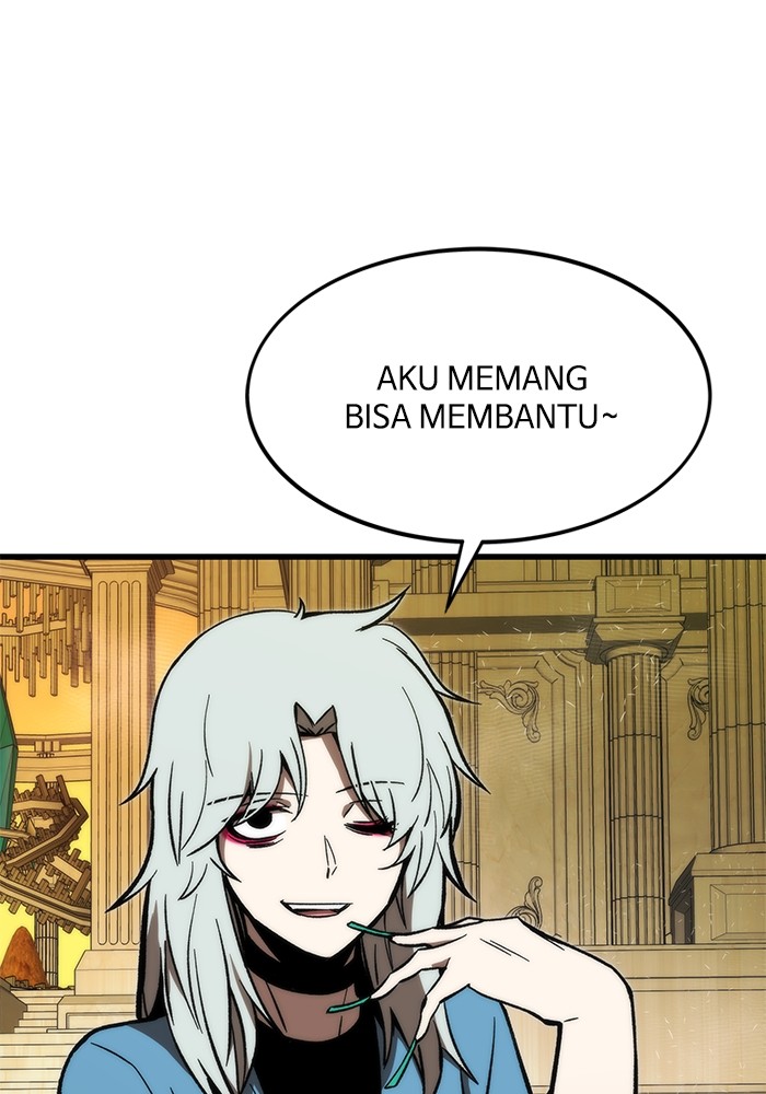 Ultra Alter Bab 108 halaman 40
