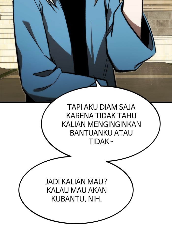 Ultra Alter Bab 108 halaman 41