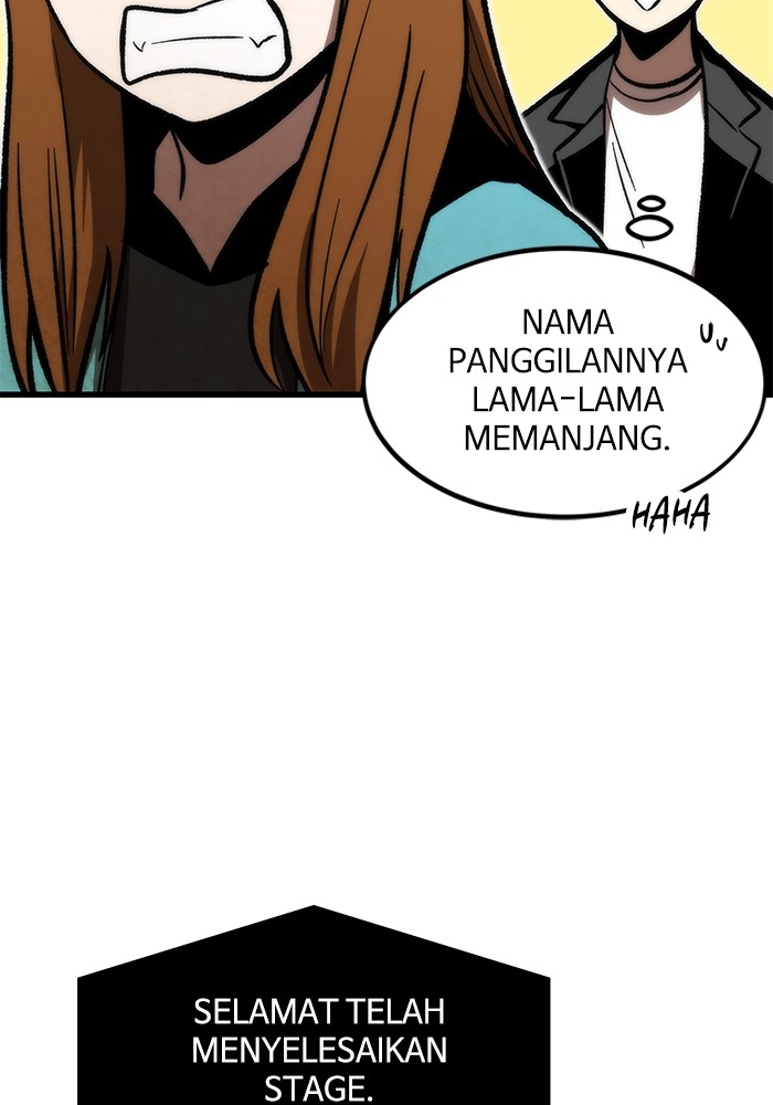 Ultra Alter Bab 108 halaman 43