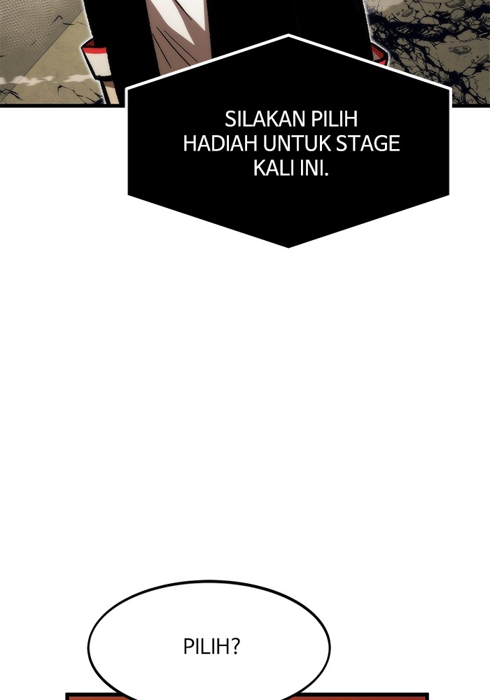 Ultra Alter Bab 108 halaman 45