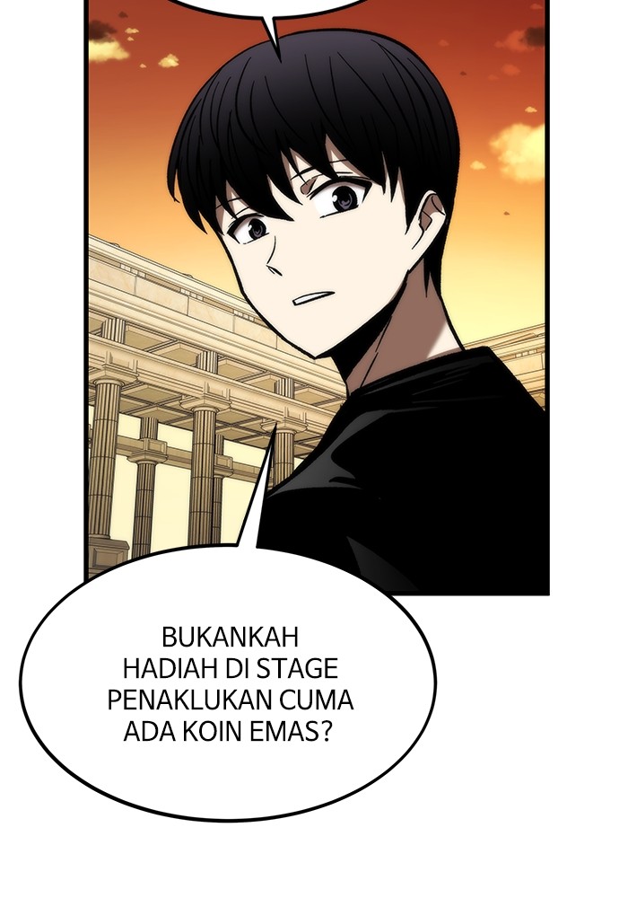 Ultra Alter Bab 108 halaman 46