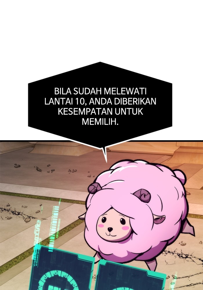 Ultra Alter Bab 108 halaman 47