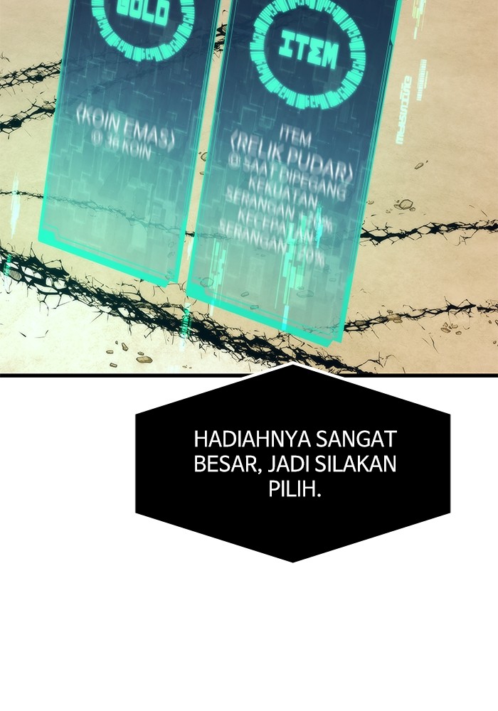 Ultra Alter Bab 108 halaman 48