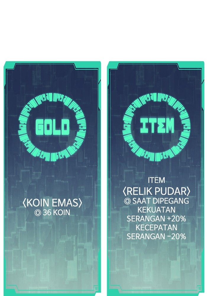 Ultra Alter Bab 108 halaman 49