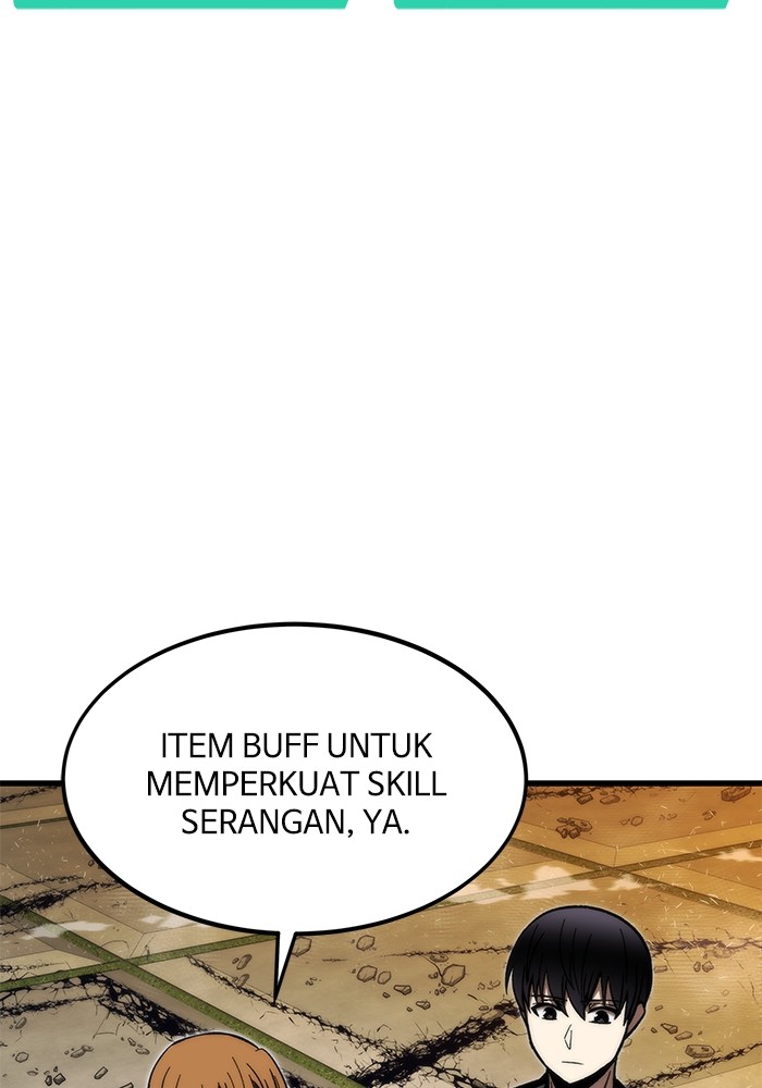 Ultra Alter Bab 108 halaman 50