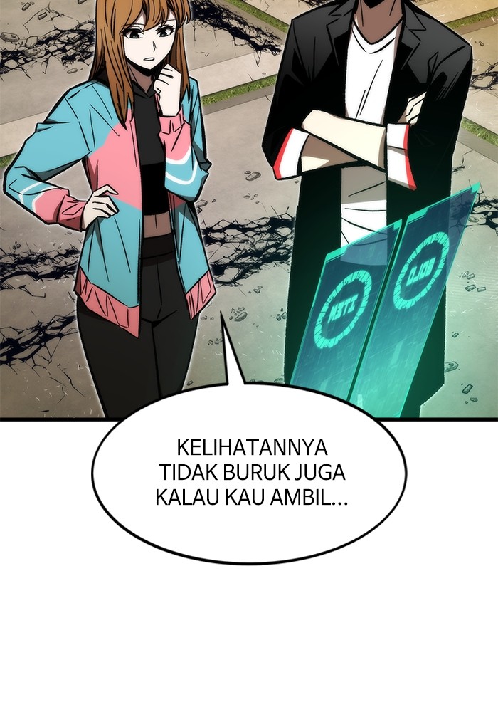 Ultra Alter Bab 108 halaman 51