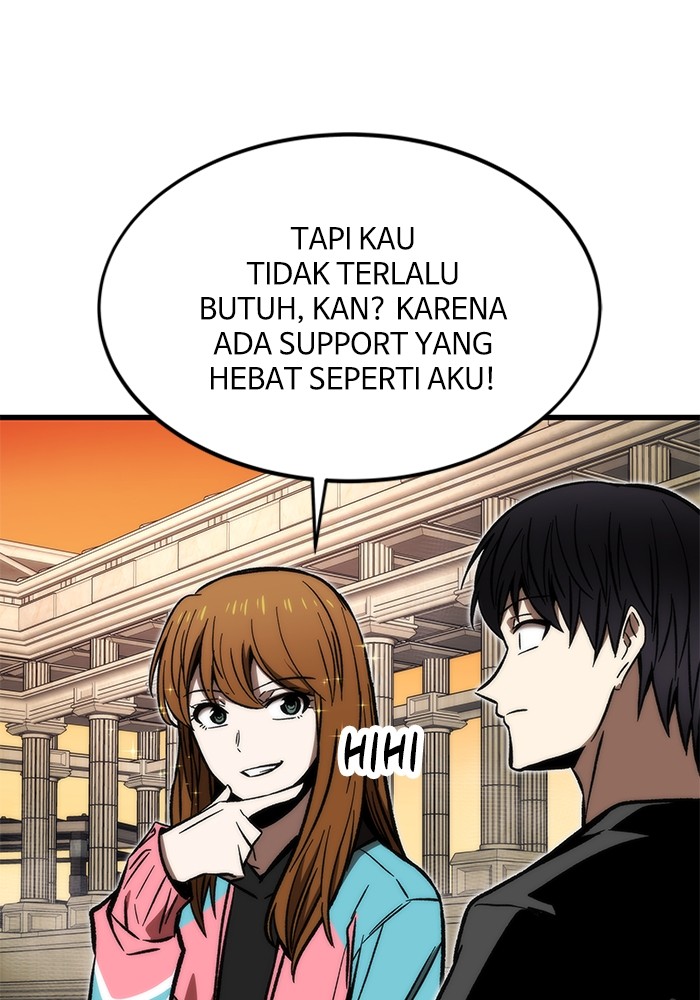 Ultra Alter Bab 108 halaman 52