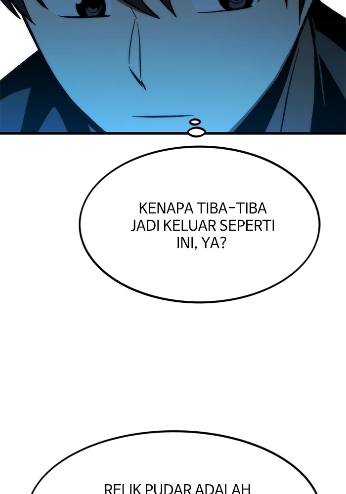 Ultra Alter Bab 108 halaman 56