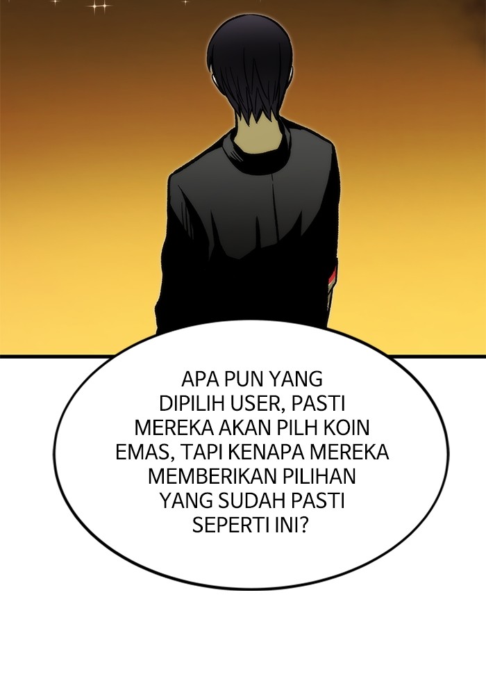 Ultra Alter Bab 108 halaman 58
