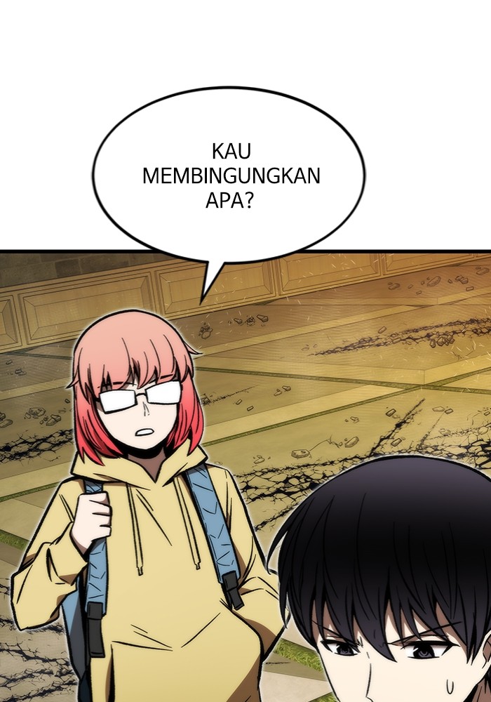 Ultra Alter Bab 108 halaman 59