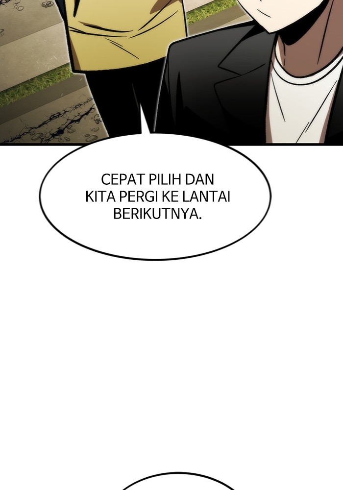 Ultra Alter Bab 108 halaman 60