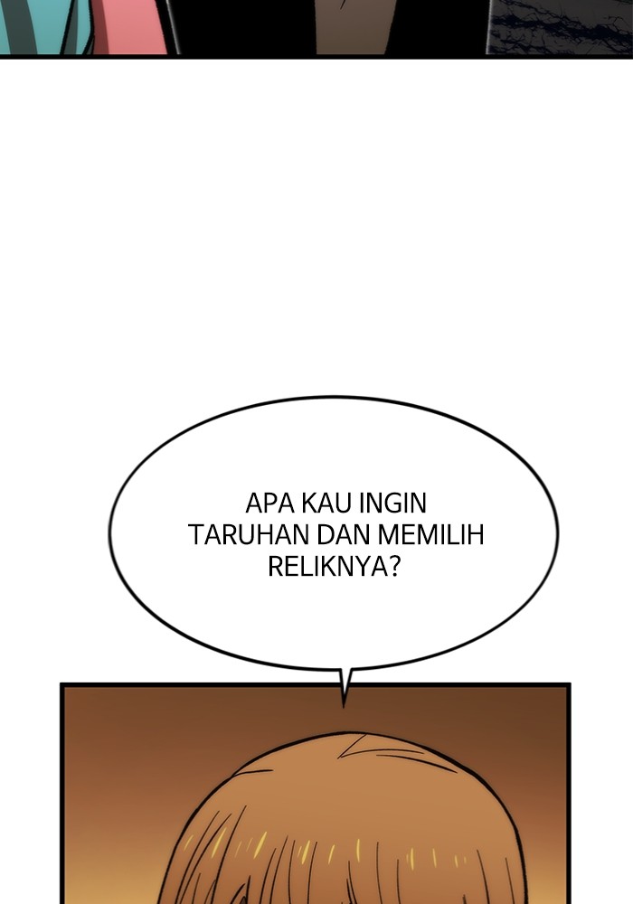 Ultra Alter Bab 108 halaman 62