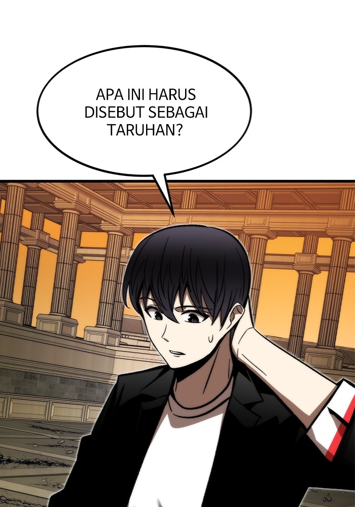 Ultra Alter Bab 108 halaman 64