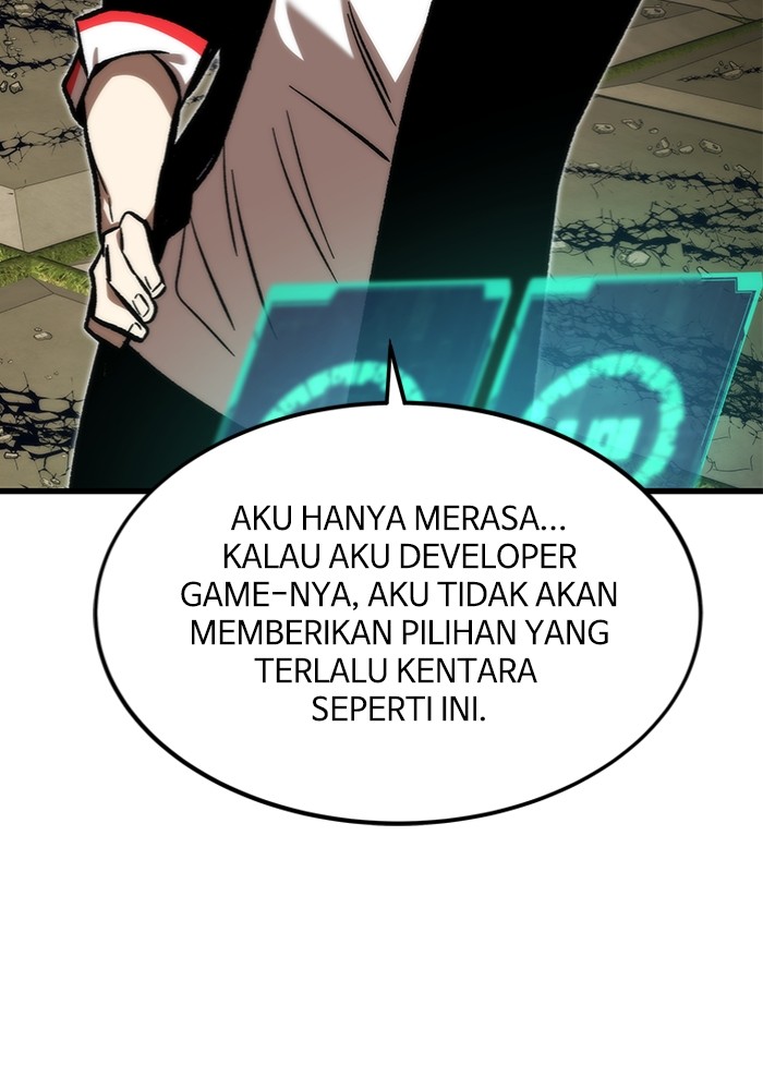 Ultra Alter Bab 108 halaman 65