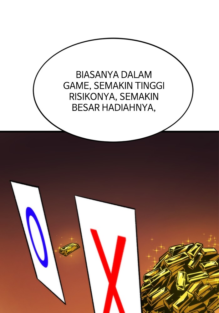 Ultra Alter Bab 108 halaman 66